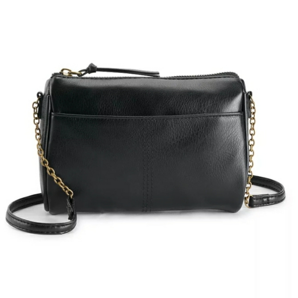 Sonoma Olivia Crossbody